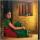 Ilayaraja Music and Elayaraja Paintings