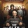 The Clan [2015] – A Gritty True Crime Tale